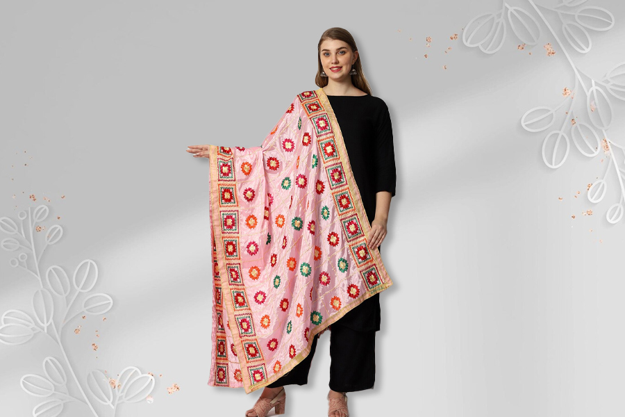 4 - 2025-05-07T160305.243