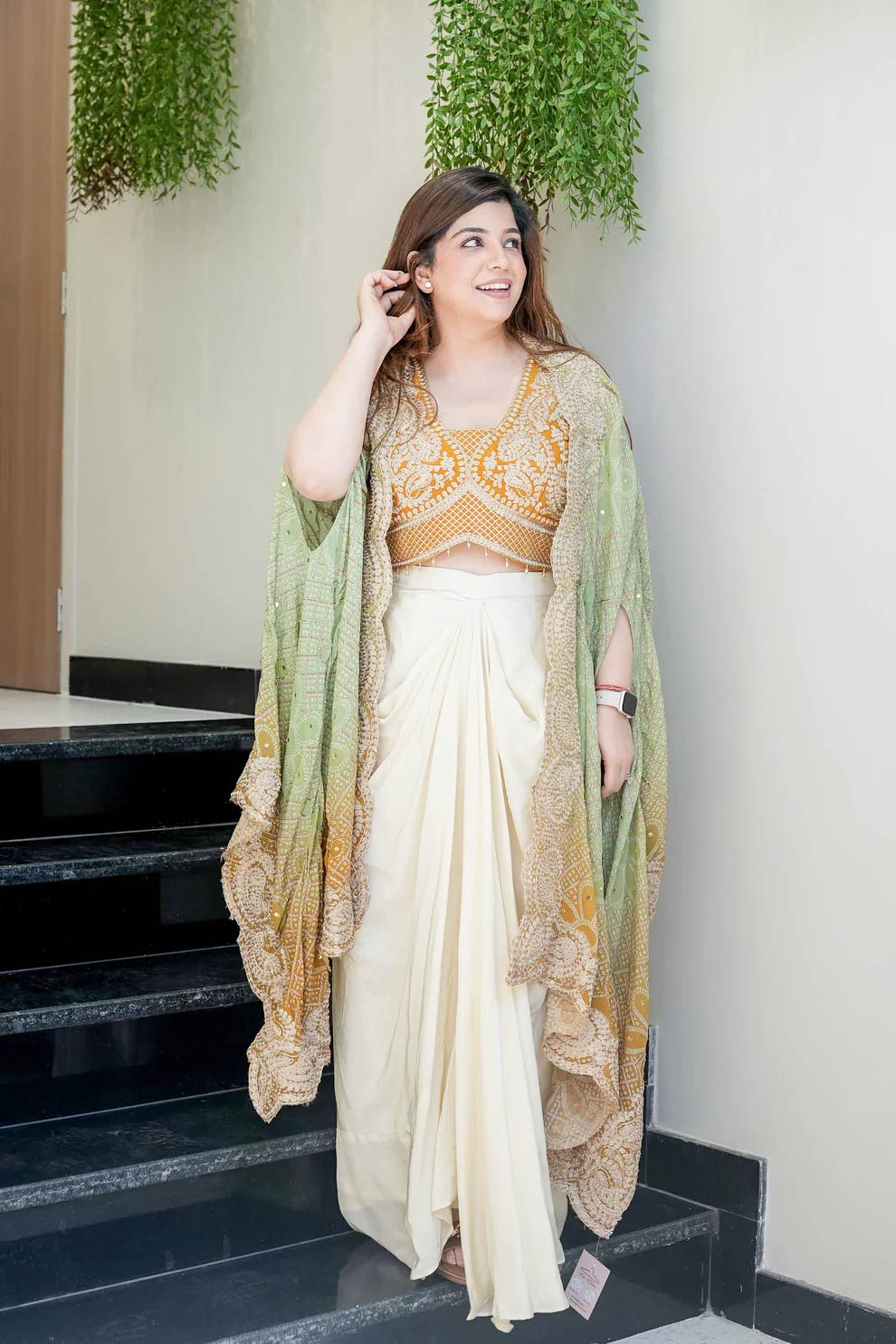 4 - 2025-05-07T165330.527