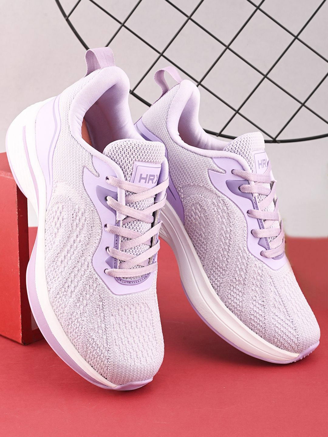 4 - 2025-05-07T165351.295