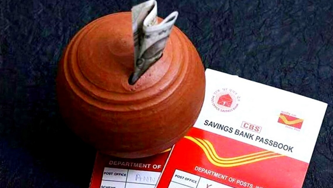 Mothers Day 2025 investment ideas