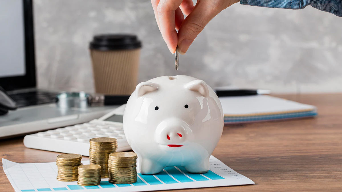 bank account rules for minors