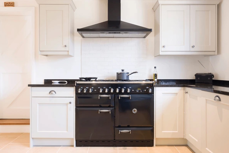 chimney cleaning tips