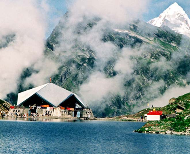 hemkund sahib yatra easy or difficult know how long does it take to trekssss