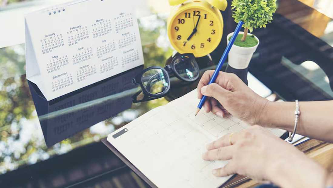 secure moms future with investments