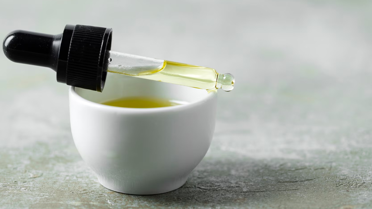 tea tree oil mistakes