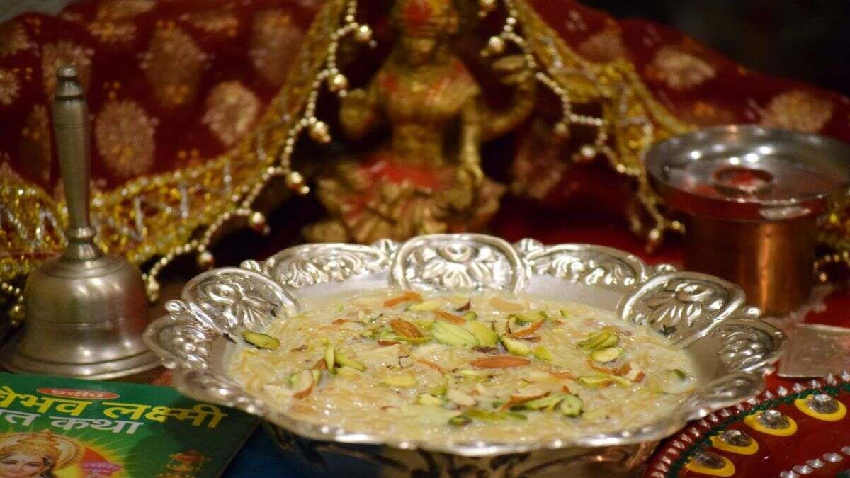 vaishakh purnima 2025 mahatma buddha bhog