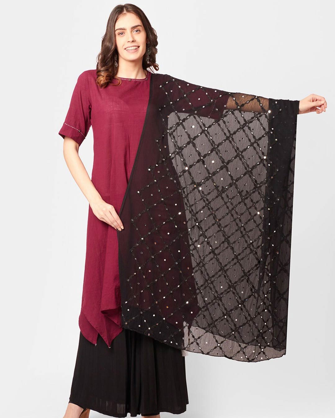 1 - 2025-05-08T175043.554