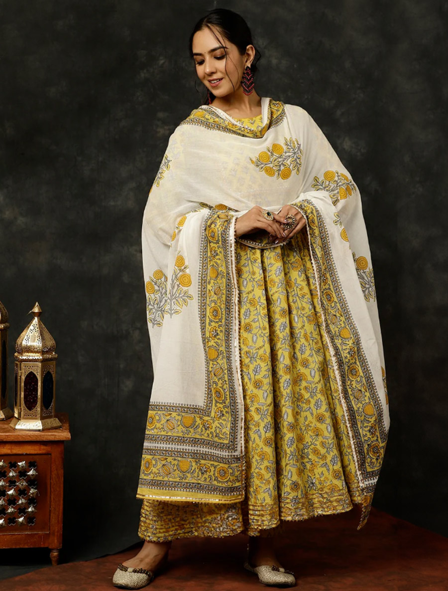 1 - 2025-05-08T182245.502