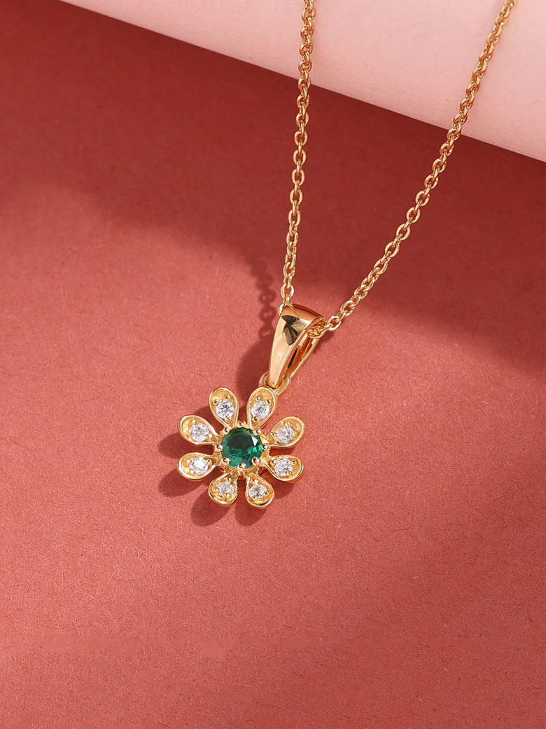 2 - 2025-05-08T171157.854