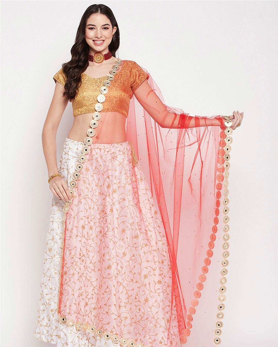 2 - 2025-05-08T175046.664