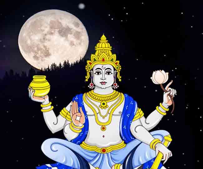 29_10_2020-pauranik-kathayen_20974664(3)(1)