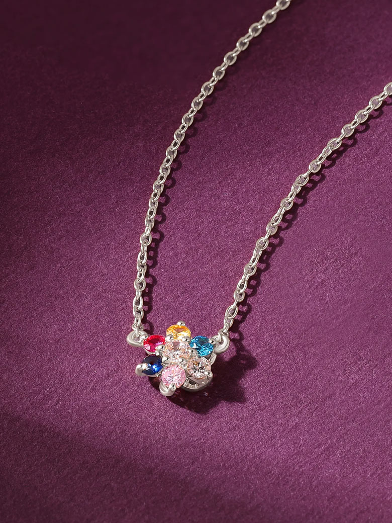 3 - 2025-05-08T171202.073