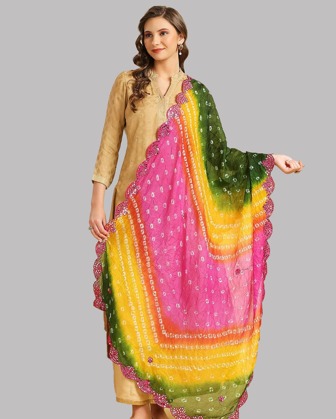 3 - 2025-05-08T175045.072