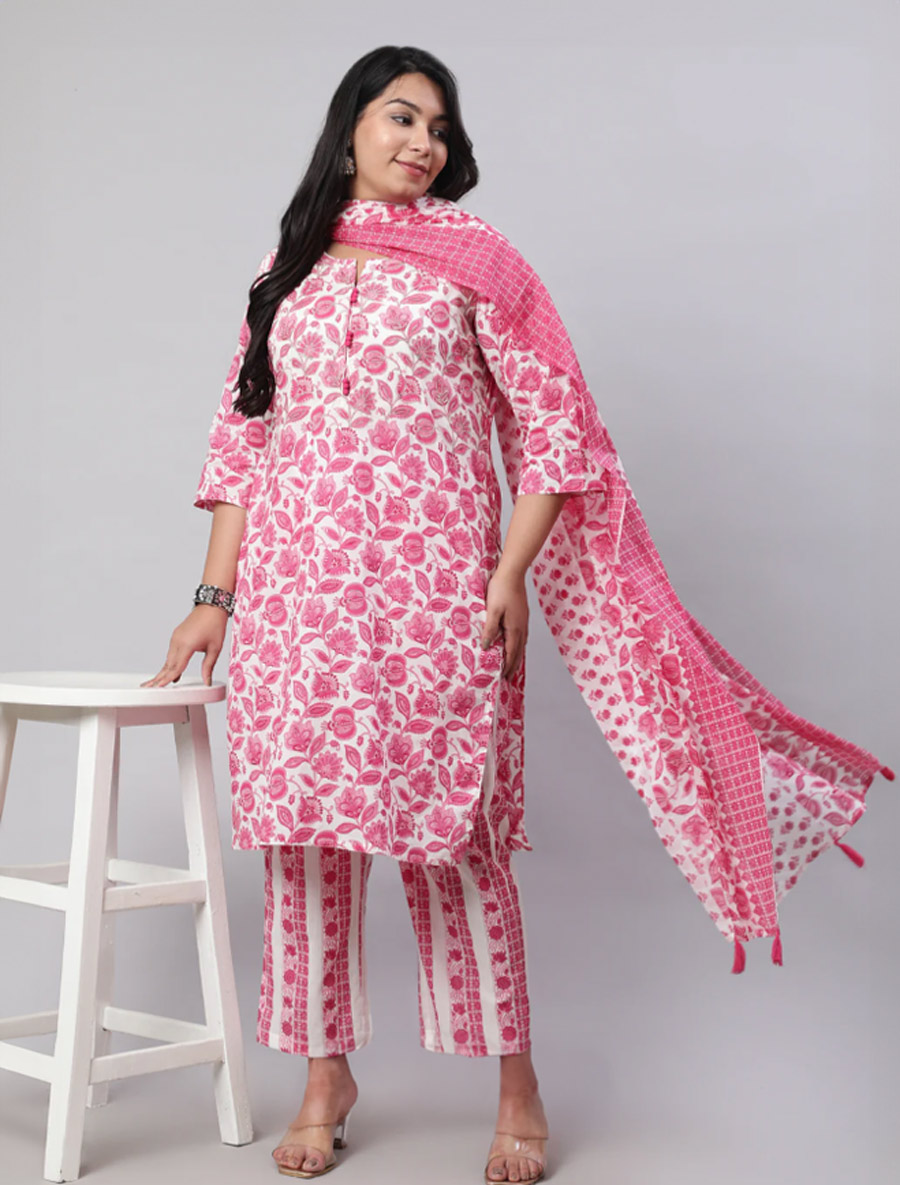 3 - 2025-05-08T182243.965