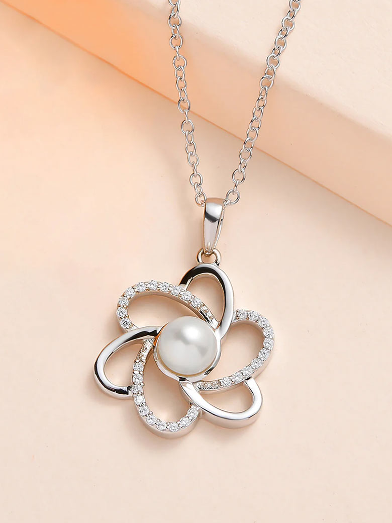 4 - 2025-05-08T171159.366