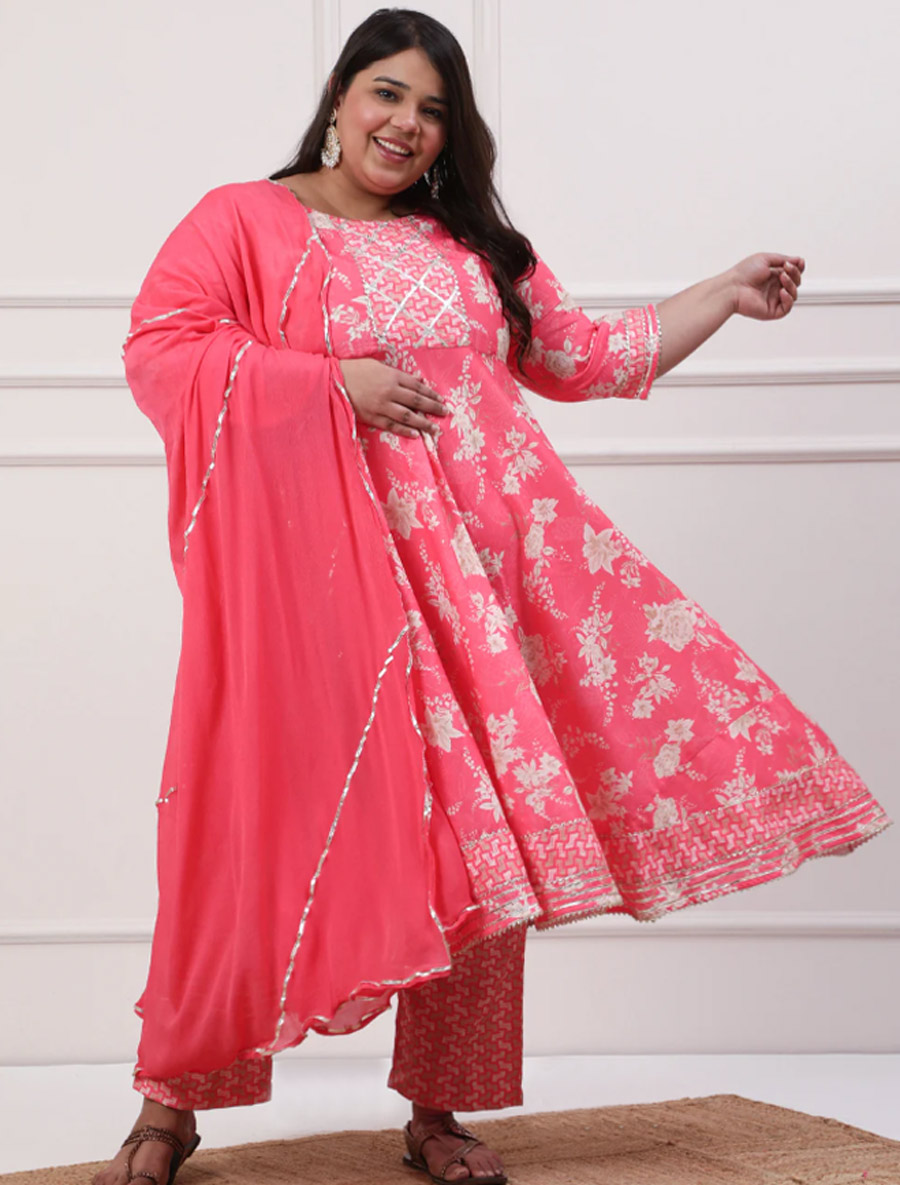 4 - 2025-05-08T182239.360