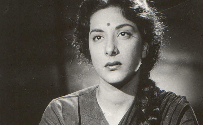 Older Actors Mothers