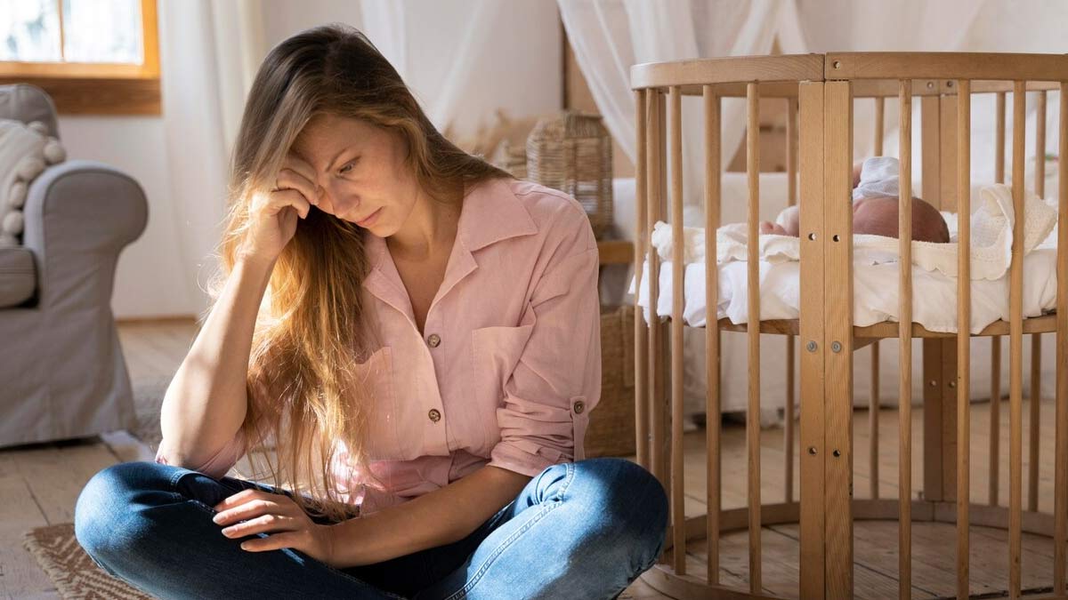 Take help from others