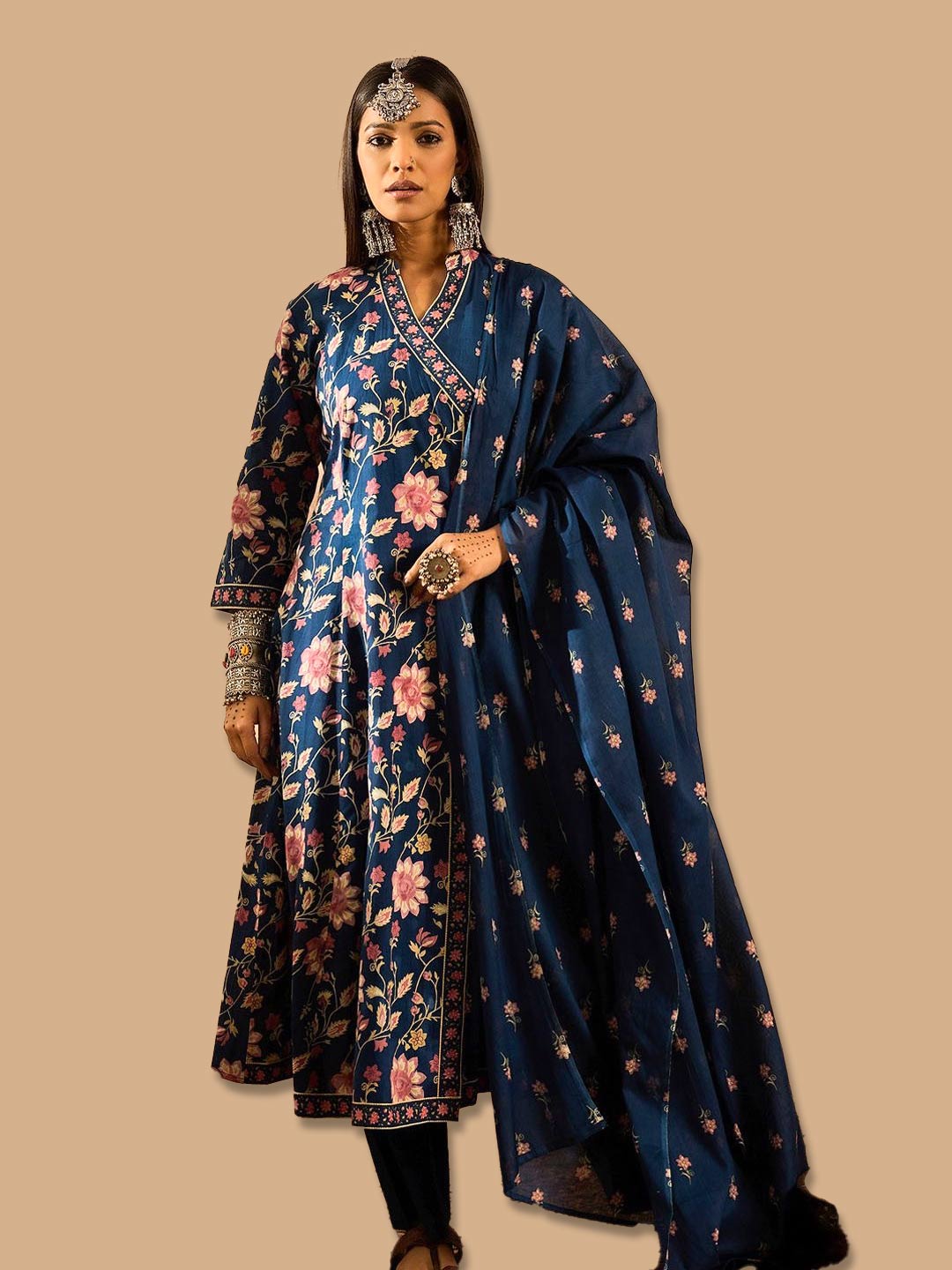 angrakha suit designs (2)