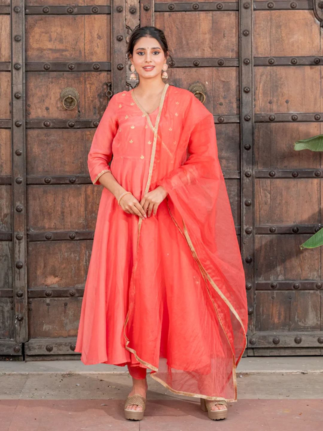 angrakha suit designs (5)