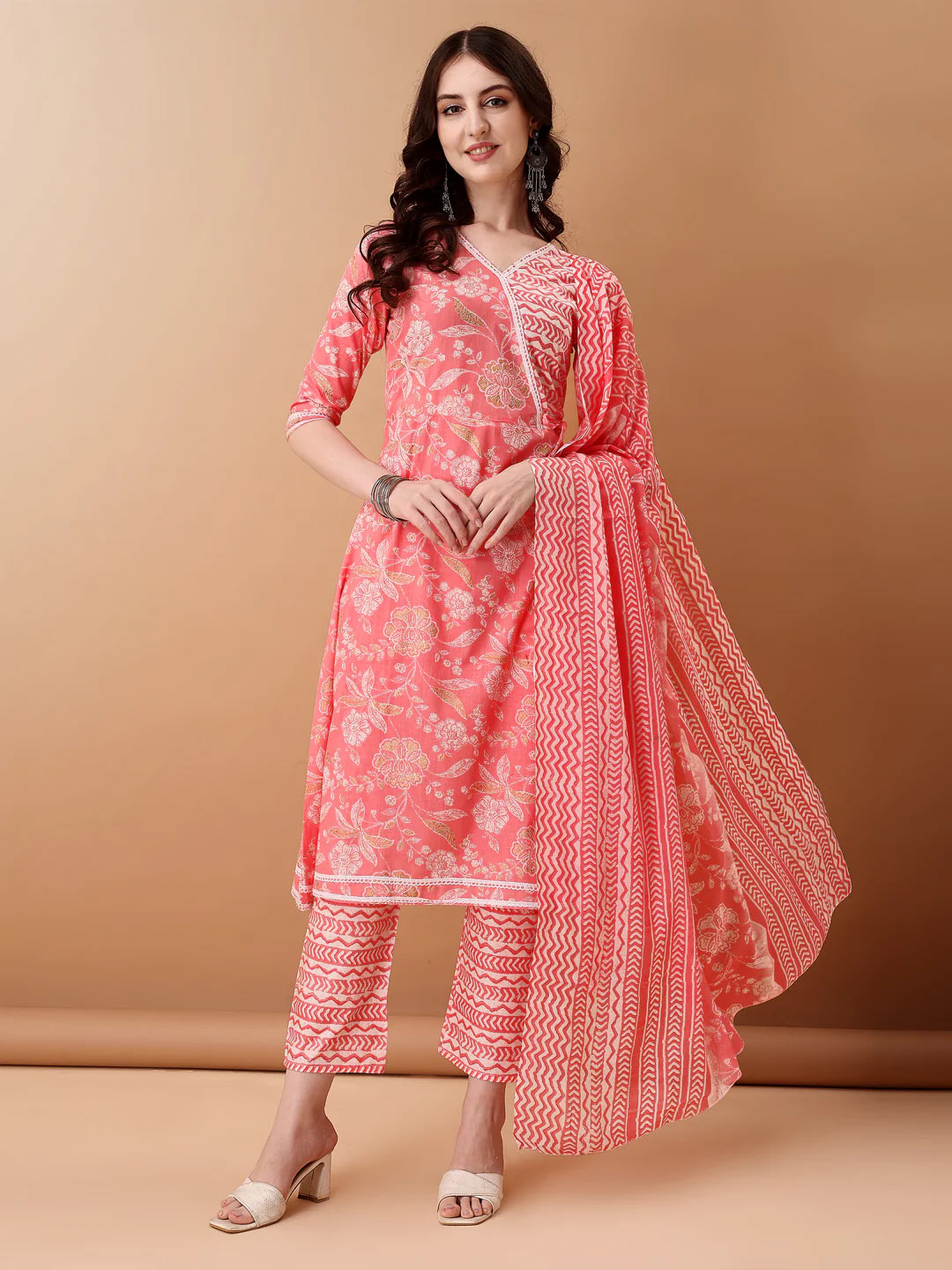 angrakha suit designs (6)