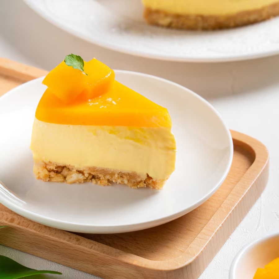 cheese cake