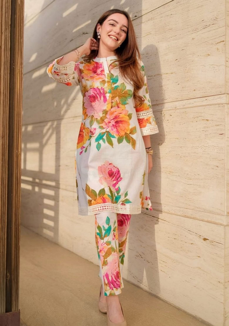 co ord sets designs (4)