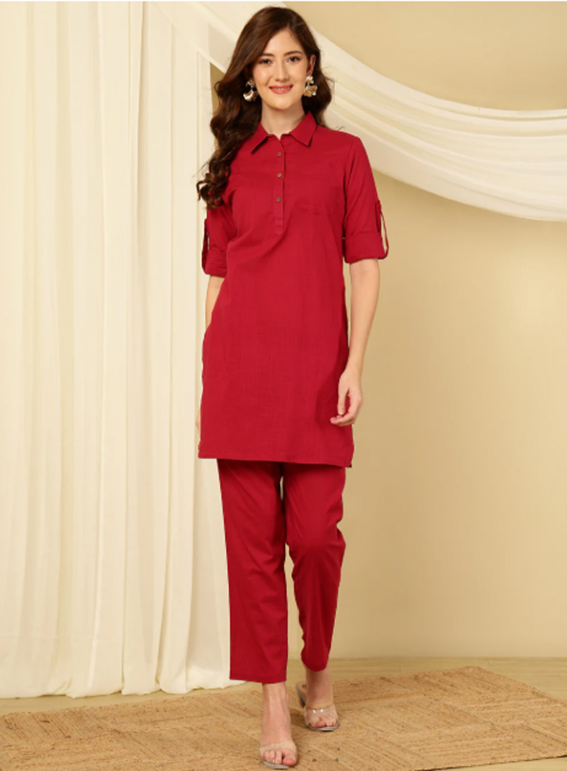 co ord sets designs (5)