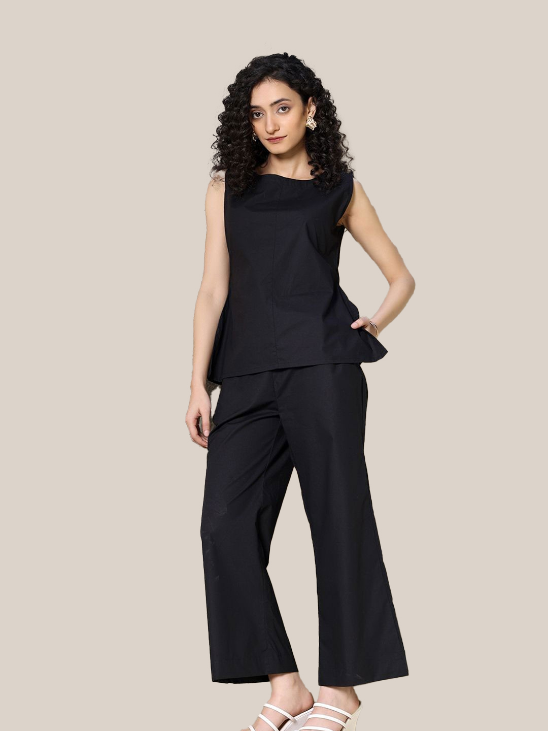 co ord sets designs (7)