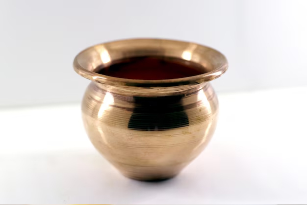 copper cleaning tips