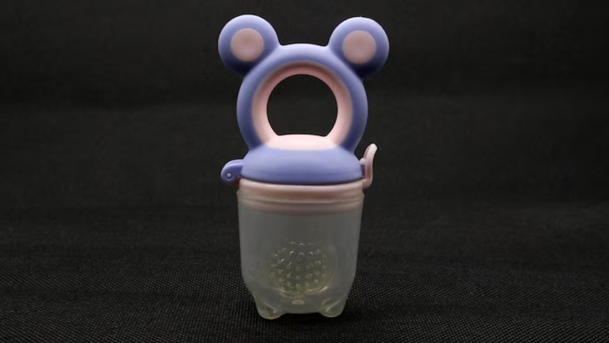 how to choose perfect sipper