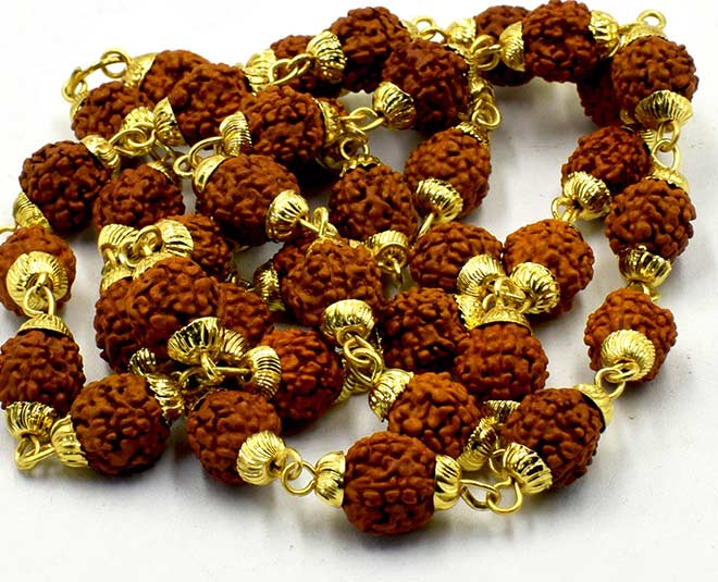 rudraksha-importance