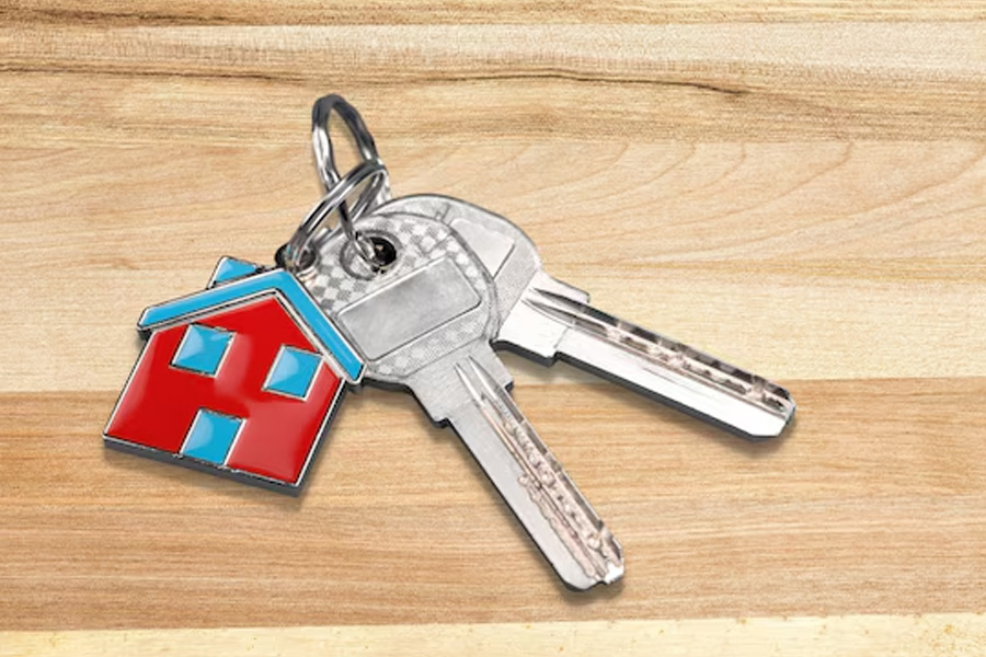 shani bad indication for