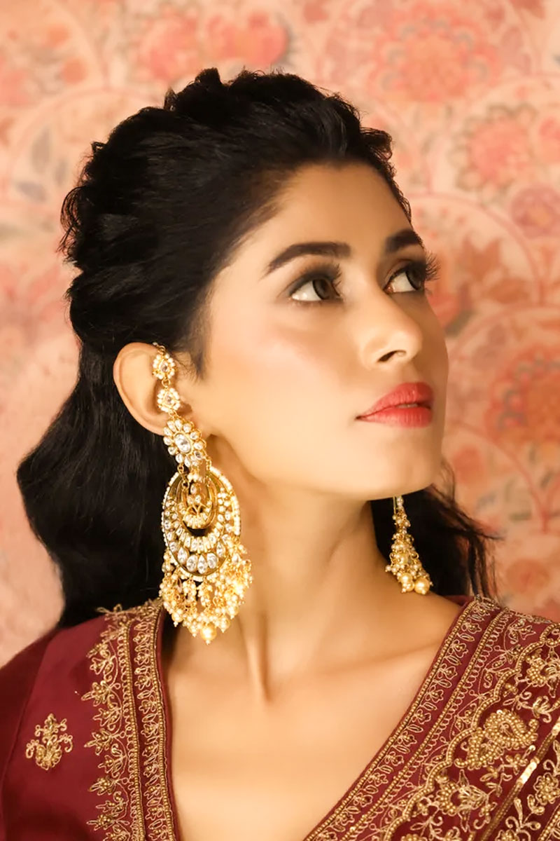 1 - 2025-05-09T145318.474