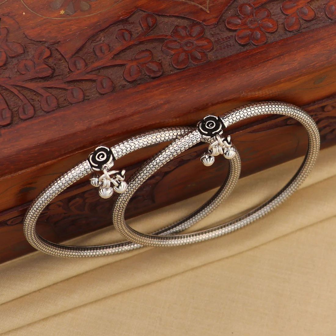 1 - 2025-05-09T145330.416