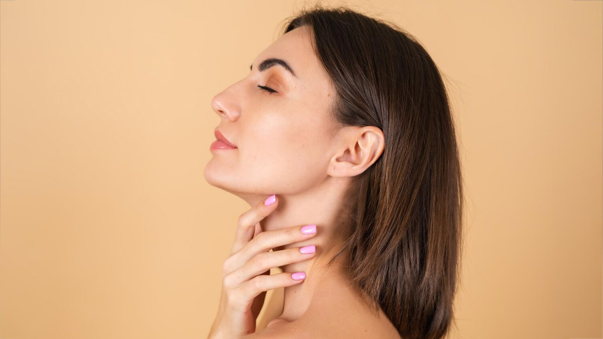 1 - 2025-05-09T145353.421