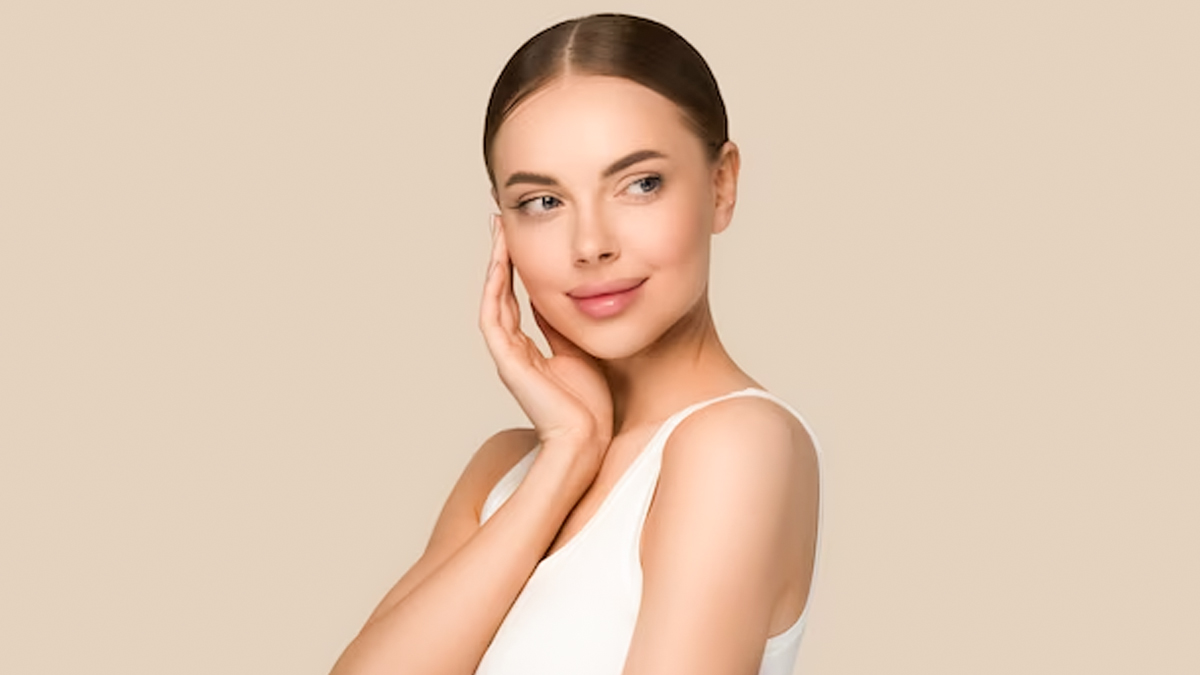 1 - 2025-05-09T200217.182