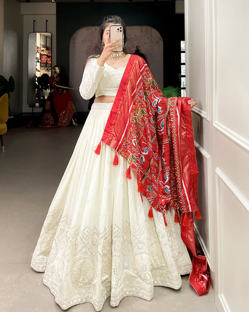 2 - 2025-05-09T145304.015