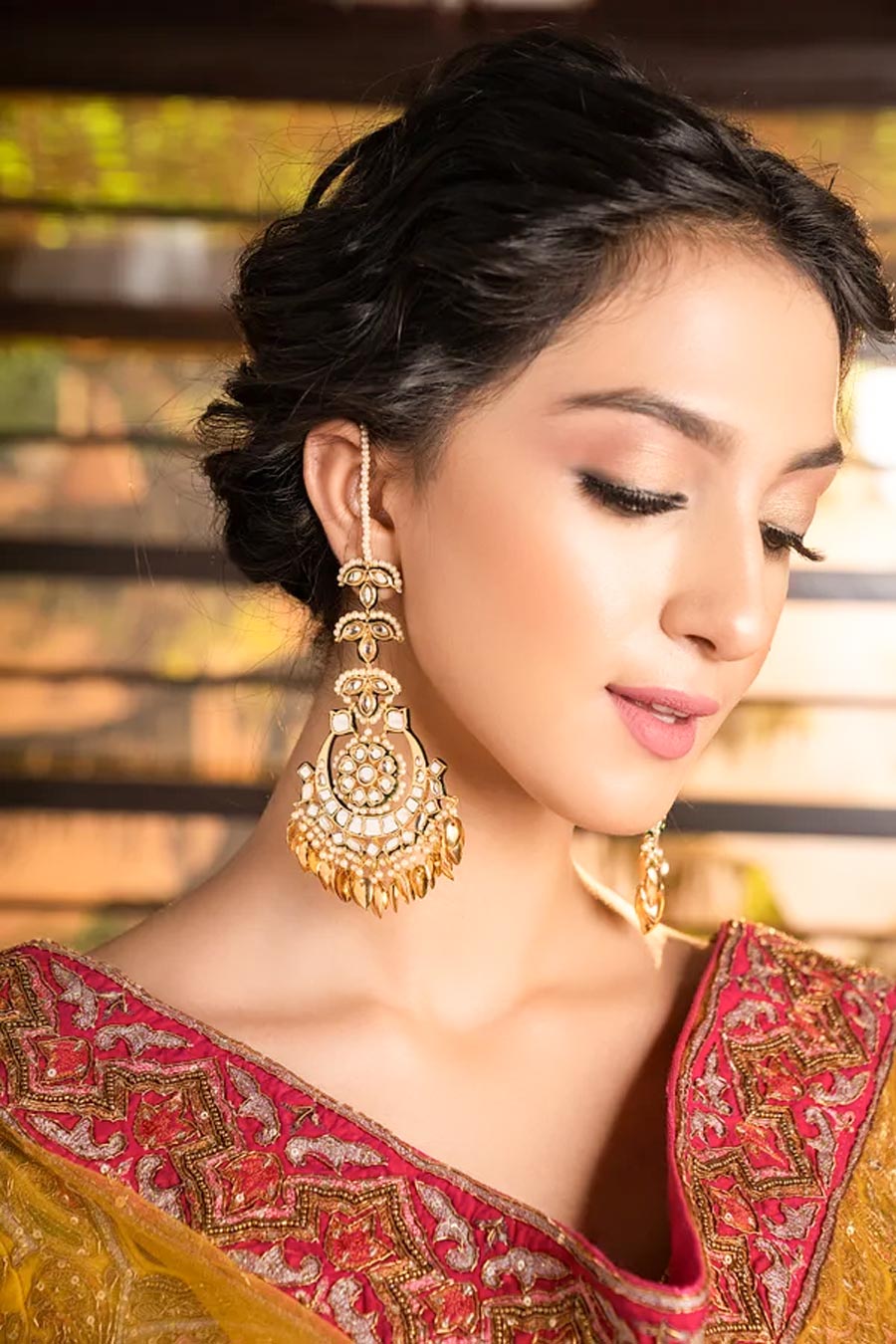 2 - 2025-05-09T145321.180