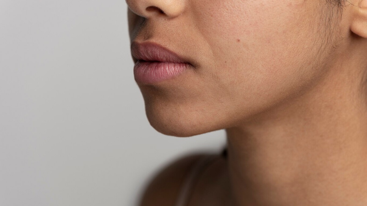 2 - 2025-05-09T145354.917