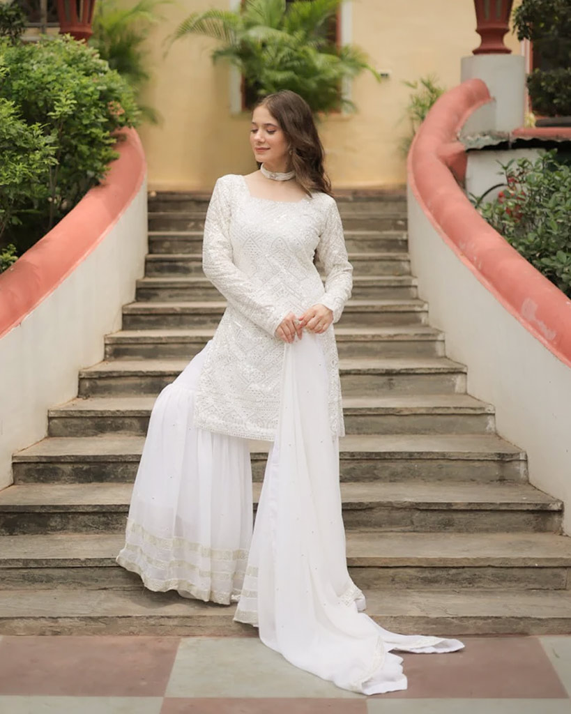 3 - 2025-05-09T145305.760