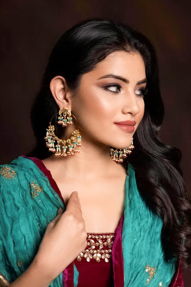 3 - 2025-05-09T145319.753