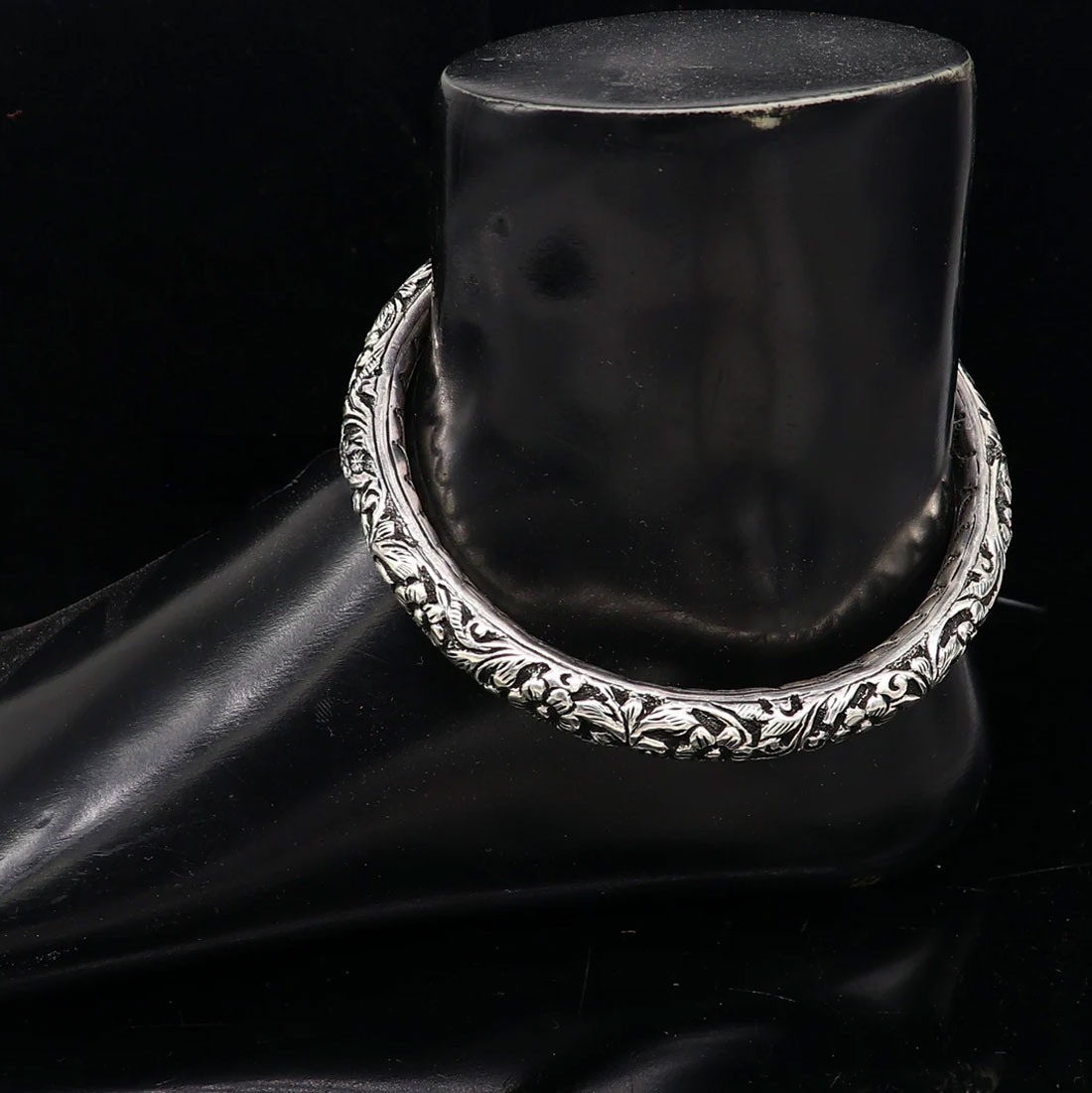 3 - 2025-05-09T145334.210