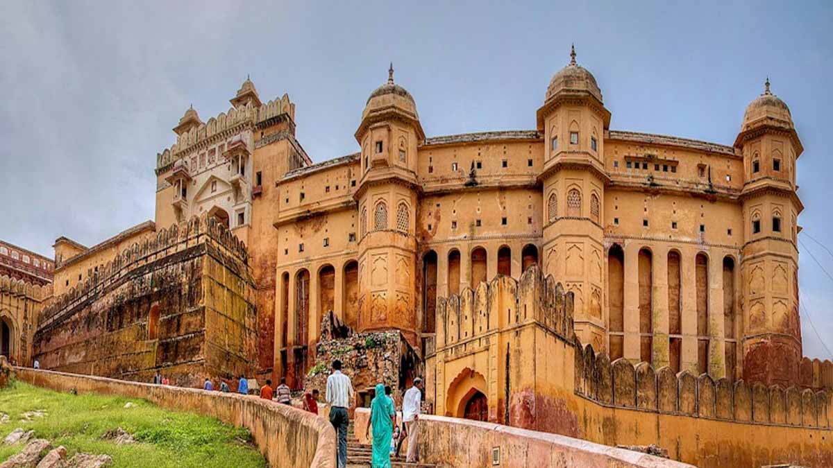 3 hottest places in india not good for honeymoon trip1