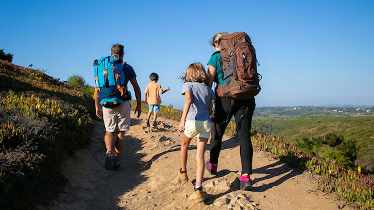 3 hottest places in india not good for honeymoon tripss