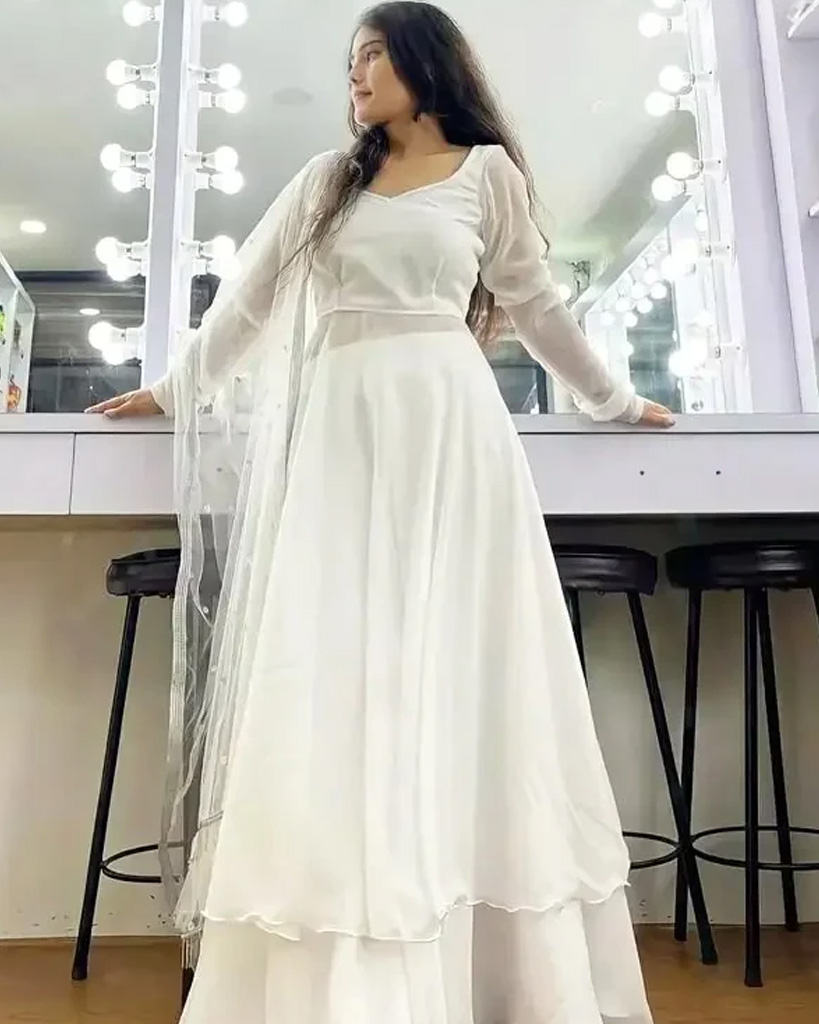 4 - 2025-05-09T145307.447