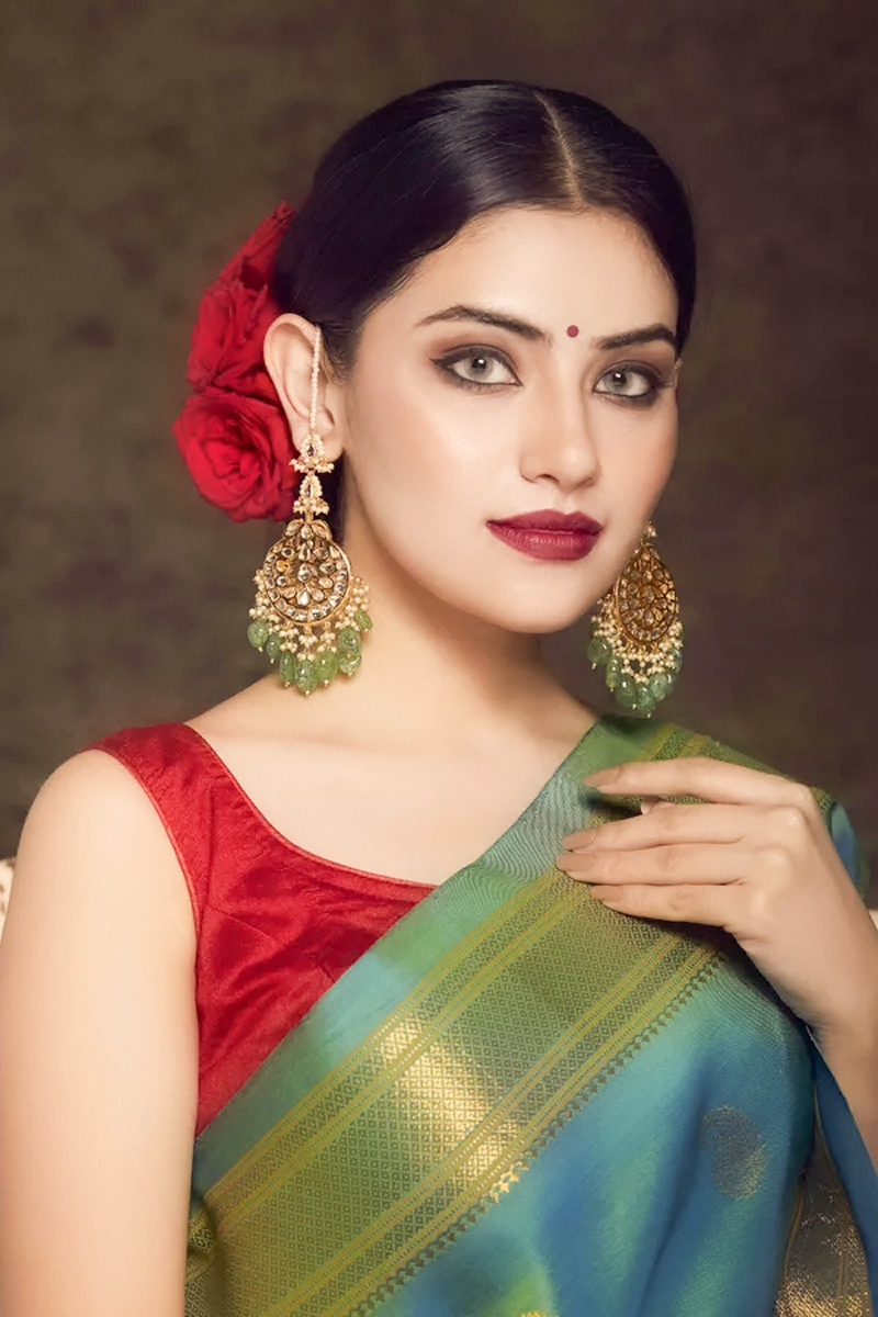 4 - 2025-05-09T145317.113