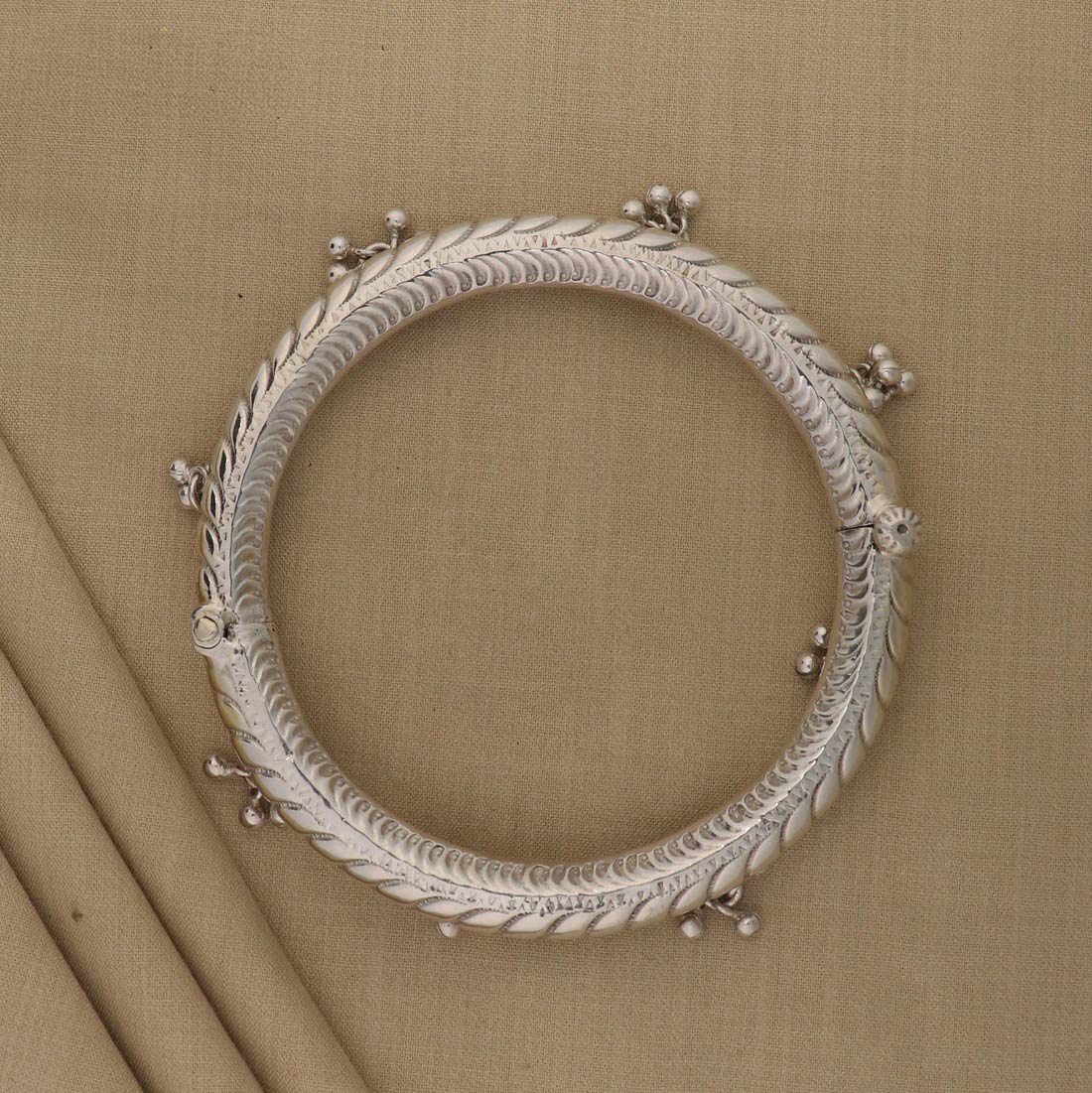 4 - 2025-05-09T145332.705