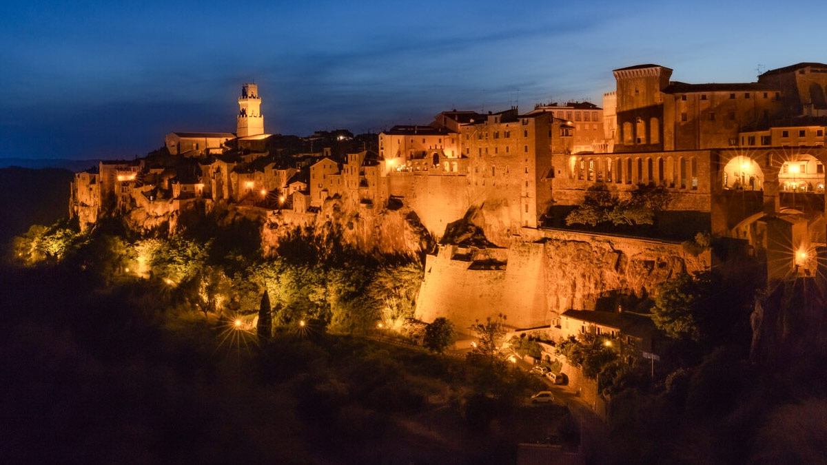 Jaisalmer, Operation Sindoor