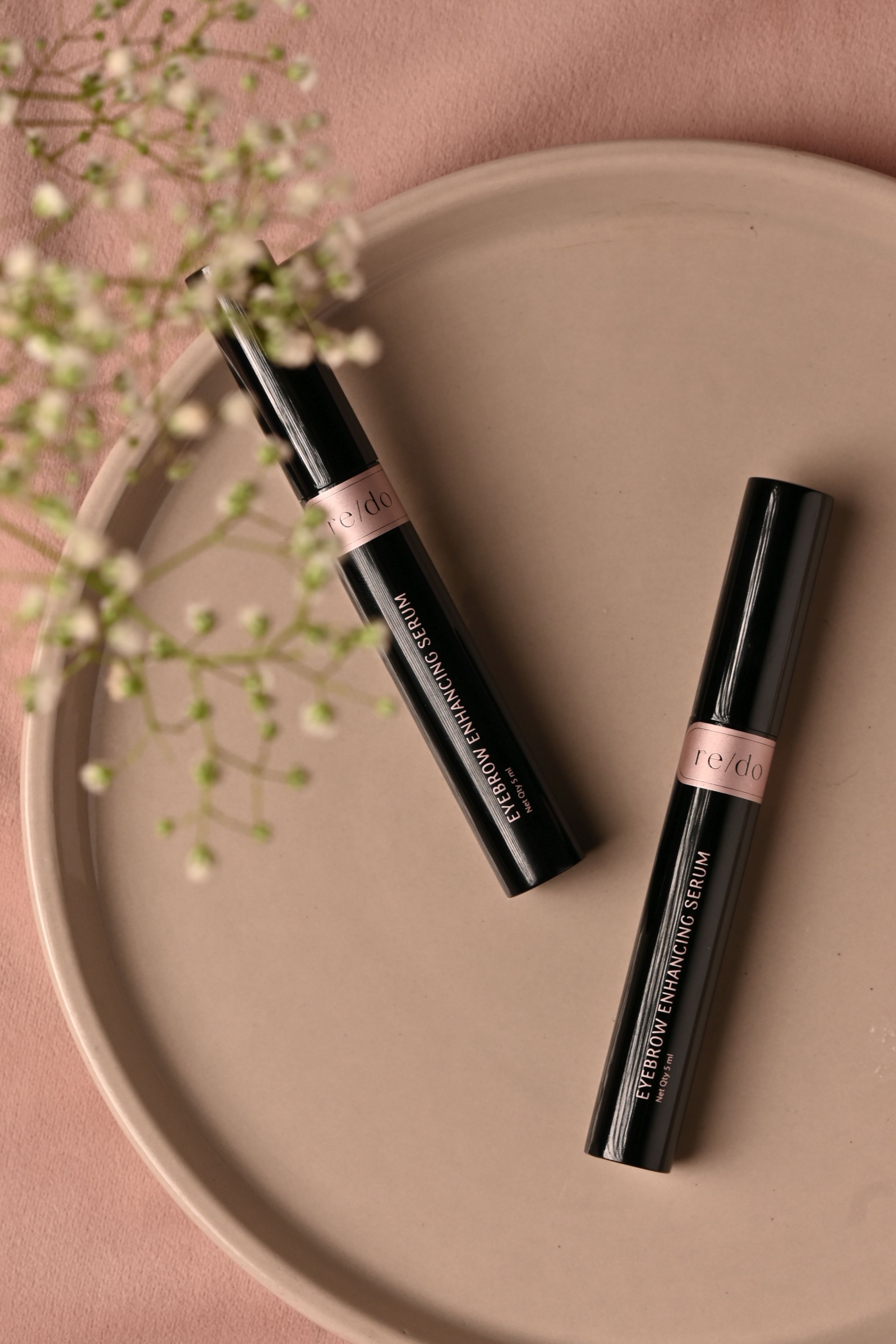 ReDo Beauty EyeBrow  Serum 